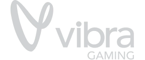 Vibra Gaming